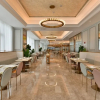 Отель Mercure Yibin Port, фото 28