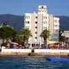Отель Nuova Beach Hotel - All Inclusive, фото 9