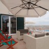 Отель Beautiful Comfortable Villa on Island Brac, фото 8