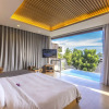 Отель Baan Haad Ngam Boutique Resort & Villas, фото 11