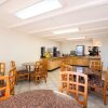 Отель Days Inn Neptune Beach, фото 22