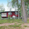 Отель Amazing Home in Särna With 1 Bedrooms, фото 7