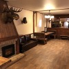 Гостиница Усадьба (Тюмень), фото 5