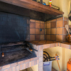 Отель SA SORT - Great villa with private pool and luxuriant garden. Free WiFi, фото 23