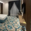 Отель Christee Suites Hotel, фото 6