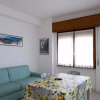 Отель Casa Maria (BRZ184), фото 31