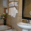 Отель Apartamentos Murallas, фото 7