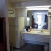 Отель Circle S Motel, фото 8