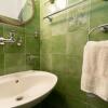 Отель Charming 1-bedroom Apartment Sonia, Sleeps 4, фото 16