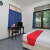 Отель RedDoorz @ Jalan Bangka 2, фото 13