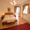 Отель Boutique Hotel Old Town, фото 5