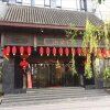 Отель Dazhou Six Arts Residence, фото 5