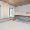 Отель Fabulous Holiday Home in Rømø near Sea, фото 3