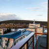 Отель Nordica Design Residence Rovaniemi, фото 1