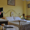 Отель Ariedo Bed And Breakfast, фото 3