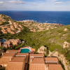 Отель Casa Rosa Cinque, фото 13