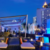 Отель Four Points by Sheraton Bangkok, Sukhumvit 15, фото 44