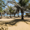 Отель Village Susegat Beach Resort by OYO Rooms, фото 22