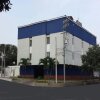 Отель San Diego Inc. Barranquilla, фото 3