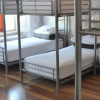 Отель Breda Hostel, фото 7