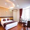 Отель Oyo 1120 Hai Anh Vip Hotel, фото 24