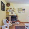 Отель Sunny home 27747, фото 11