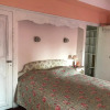 Отель Residence Lou Naouc, фото 3