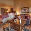 Отель Tamarron High Point 638, фото 25