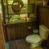 Отель Finca Exotica Eco Lodge, фото 6