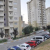 Отель Fuarev Apartments - Halkalı Area, фото 12