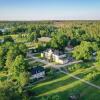 Отель Färna Herrgård & Spa, фото 23