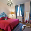 Отель Luxury Apartment con vista su PIAZZA DELLA SIGNORIA, фото 6