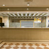 Отель Gifu Washington Hotel Plaza, фото 7