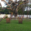 Отель Recanto das Águias, фото 26