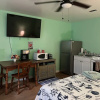 Отель Boat House Studio - Water Front Pets Wifi Smart Tv Apts by RedAwning, фото 19