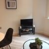 Отель Modern Apartment By Creatick, фото 4