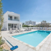 Отель Protaras Holiday Villa Ccv5, фото 23