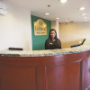 Отель La Quinta Inn & Suites by Wyndham Stamford / New York City, фото 19