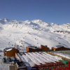 Отель Appartement Val Thorens, 1 pièce, 4 personnes - FR-1-545-7, фото 8
