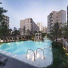 Отель La casita Huahin, фото 13
