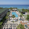 Отель Galeri Resort Hotel, фото 26