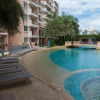 Отель Paradise Park Jomtien by Pattaya Sunny Rentals, фото 13