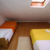 Отель Neda - Perfect Location & Free Parking - A3, фото 2