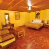 Отель Naiberi River Campsite & Resort, фото 11