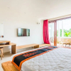 Отель Opal Boutique Villa, фото 19