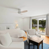 Отель Charming Cottage w/ Deck - Walk to Skaket Beach!, фото 5