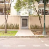 Отель Mi Casa #3 En la Zona Más Exclusiva de Polanco, фото 1