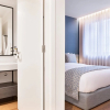 Отель Catarina Serviced Apartments, фото 5