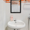 Отель Oyo 437 Hnr Homestay Syariah, фото 32