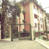 Отель Locar-in Gramado Residencial Maranello, фото 19